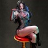 Fma Lust