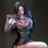 Fma Lust