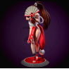 King of Fighters - Mai Shiranui