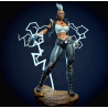 Marvel - Storm
