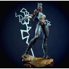 Marvel - Storm