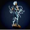 Marvel - Storm