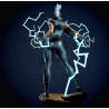 Marvel - Storm