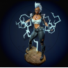 Marvel - Storm