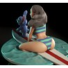 Nani Plekai