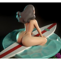 Nani Plekai