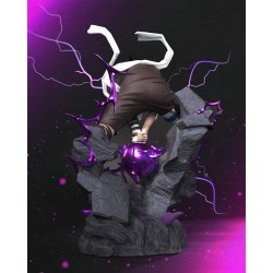 Naruto - Sasuke Uchiha