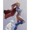 Power Girl