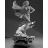 Power Girl