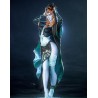 The Legend of Zelda - Midna