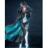 The Legend of Zelda - Midna