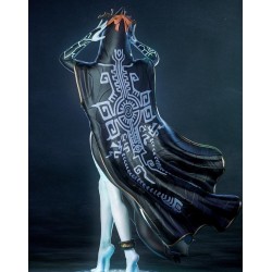 The Legend of Zelda - Midna