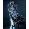 The Legend of Zelda - Midna