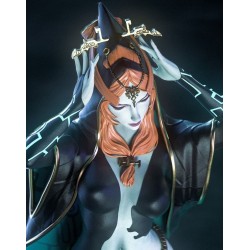The Legend of Zelda - Midna