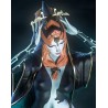The Legend of Zelda - Midna