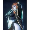 The Legend of Zelda - Midna