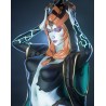 The Legend of Zelda - Midna