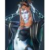 The Legend of Zelda - Midna