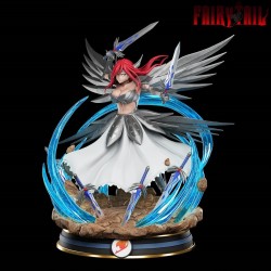 Erza