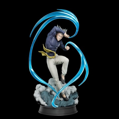 Garou