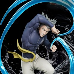 Garou