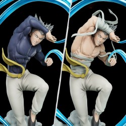 Garou
