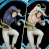 Garou