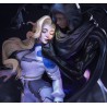 Marvel - Cloak & Dagger