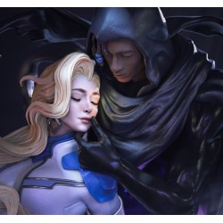 Marvel - Cloak & Dagger