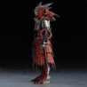 Rathalos Armor