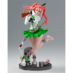 Saya Takagi