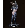 Ultimate Bunny - The First Descendant