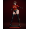 Elastigirl