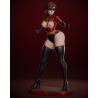 Elastigirl