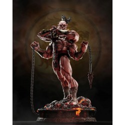 Goro