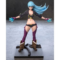 Kula Diamond