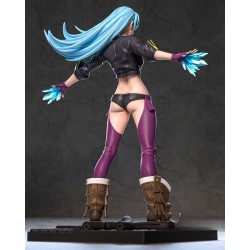 Kula Diamond