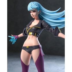 Kula Diamond