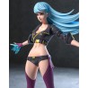 Kula Diamond