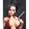 Momo Yaoyorozu