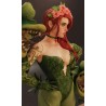 Poison Ivy