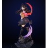 Rin Tohsaka