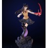 Rin Tohsaka