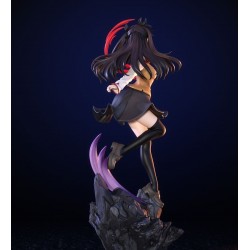 Rin Tohsaka