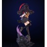 Rin Tohsaka