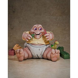 Baby - Dinosaurs