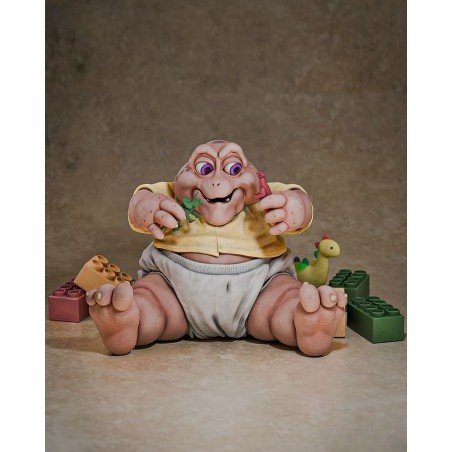 Baby - Dinosaurs