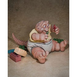 Baby - Dinosaurs