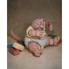 Baby - Dinosaurs