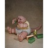 Baby - Dinosaurs